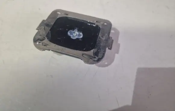 Renault Laguna II Rain sensor 8200063060