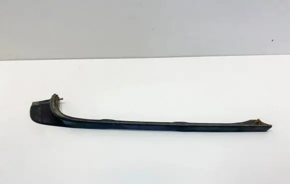 Mercedes-Benz SLC C107 Other body part 1078801044 A1078801044