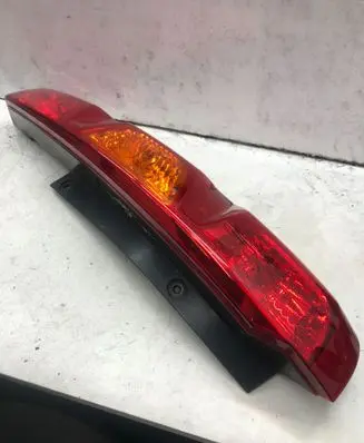 Nissan X-Trail T31 Rear/tail lights 22068929