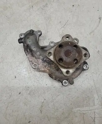 Ford Focus Water pump XS4U8512
