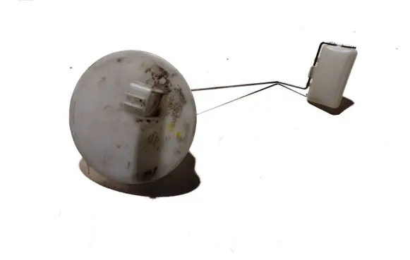Nissan X-Trail T30 Fuel level sensor 