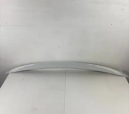 Jaguar XE Tailgate/trunk spoiler T4N5462LML 161189118 GX7M44210AA8LML