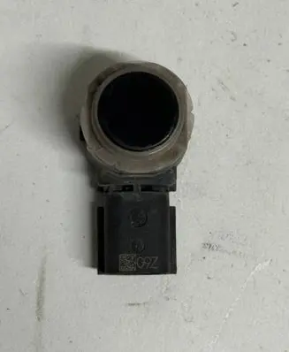 Ford Mustang VI Parking PDC sensor GT4T15K859A1AW 1809172103 4A29BB