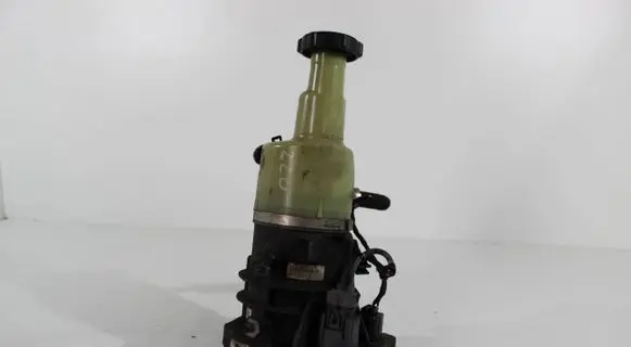 Ford Mondeo MK IV Power steering pump BG913K514AC