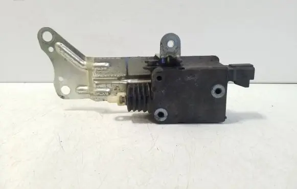 Opel Tigra A Tailgate boot lock/latch motor 