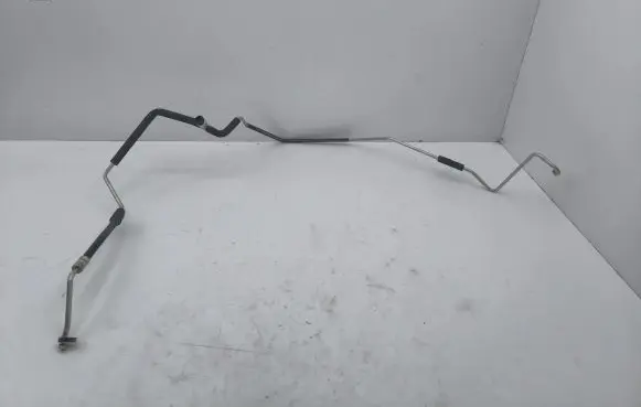 Mazda CX-5 II Air conditioning (A/C) pipe/hose