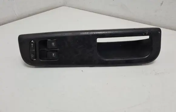 Volkswagen PASSAT B5.5 Electric window control switch 1J3959857B