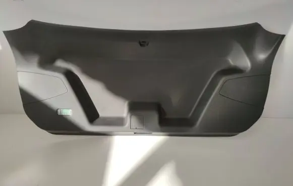 Audi A5 Tailgate trim 8W8867979