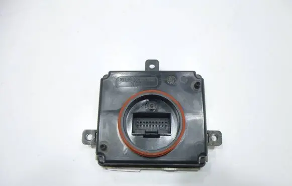 Headlight ballast module Xenon