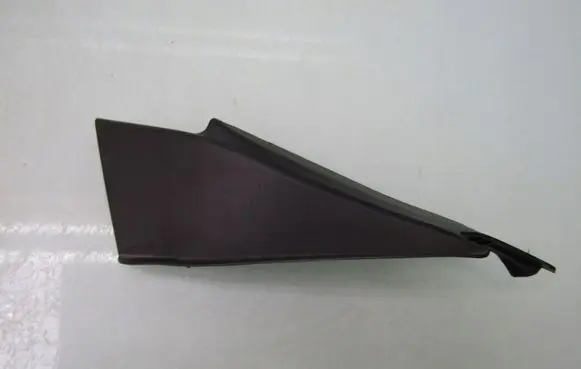 Mazda CX-30 Engine hood trim DFR551PB1 CX30 21R