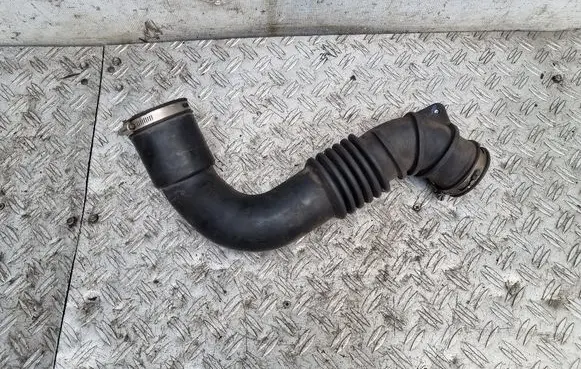 Dodge Journey Air intake hose/pipe 04891892AB