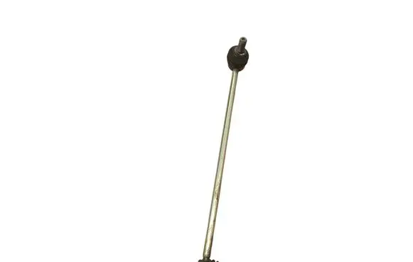 Volkswagen Taos Front anti-roll bar/stabilizer link 5Q0411315A