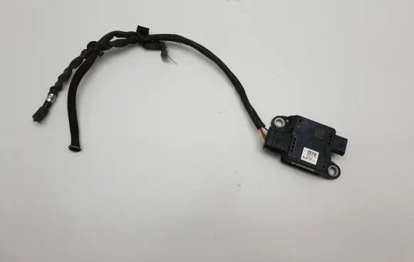 Opel Insignia A Lambda probe sensor 8582023 0585426 0281007680