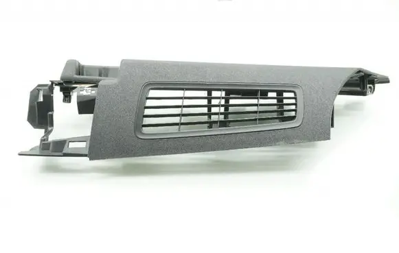 Volvo V60 Other sill/pillar trim element 32239860