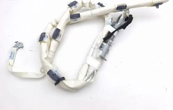 Renault Megane IV Roof airbag 985P17083R 19262206 631751601