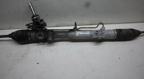 Chrysler Town & Country V Steering rack P05151705AF 05151705AF