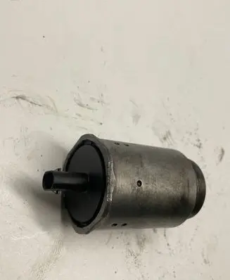 Mercedes-Benz E W212 Oil pressure sensor A6511800115 10T11200602