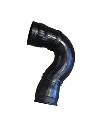 Volkswagen Golf IV Intercooler hose/pipe 1J0145838B