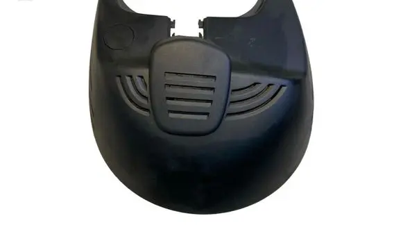 Volvo S90, V90 Rearview mirror trim 31402936 31402937