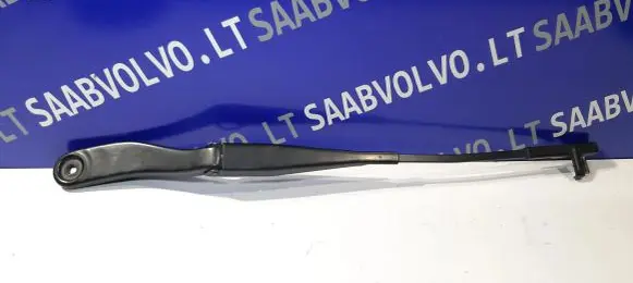 Volvo V50 Windshield/front glass wiper blade 30698249