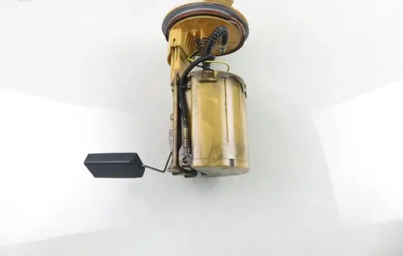 Seat Altea In-tank fuel pump A2C53041385 1K0919050D