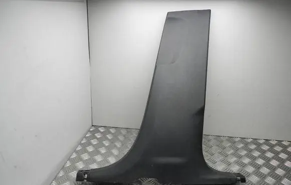 Ford Galaxy (B) pillar trim (bottom) EM2BR243W06A Baldai3277