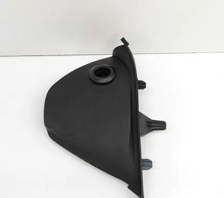BMW 6 F12 F13 Dashboard side end trim 8052152