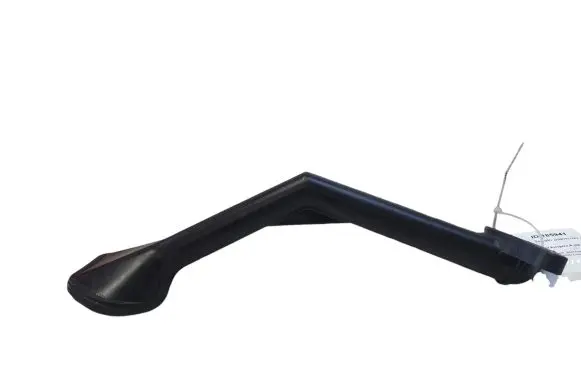 Opel Insignia A Oil sump strainer pipe 55567089