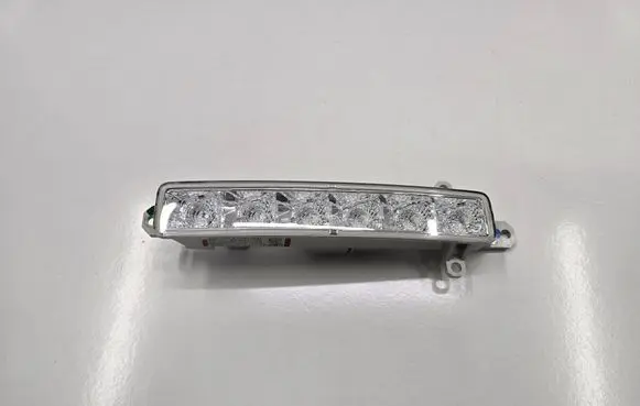 Toyota Aygo AB40 LED Daytime headlight 9815568380
