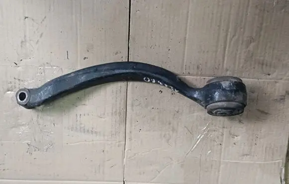 BMW X1 E84 Front control arm