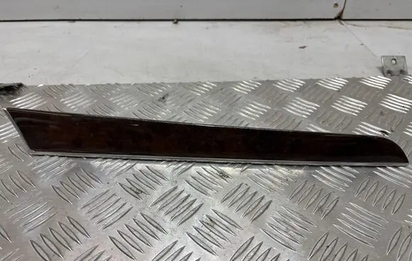 Audi A4 S4 B8 8K Rear door card trim 8K0867419