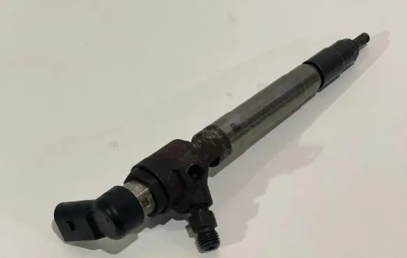 Ford Transit Custom Fuel injector BK2Q9K546AG