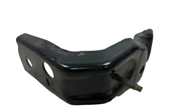 Peugeot 508 II Sway bar bush bracket, rear 9682246780 968224678000