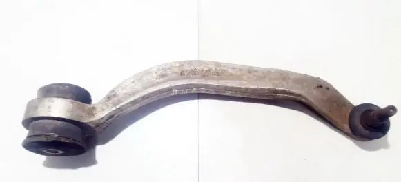 Audi A6 S6 C5 4B Front lower control arm/wishbone 4d0407696j