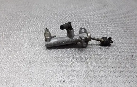 Honda Civic Clutch master cylinder