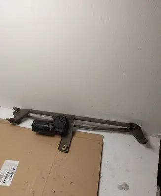 Volvo C70 Wiper motor 9169321 0390241133 05897061