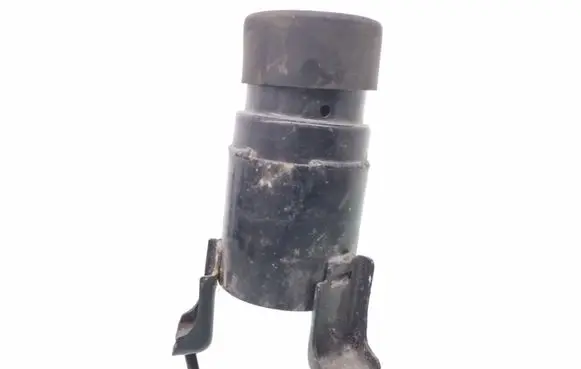 Lexus RX 450H Engine mount bracket