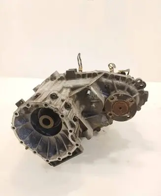 SsangYong Kyron Gearbox transfer box case 3200008010 167512 4426000003