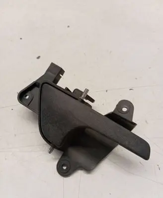 Volkswagen Transporter - Caravelle T5 Front door interior handle 7H0837617