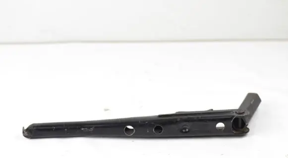 Chrysler Sebring (JS) Wheel nut wrench 04772483AE 96364D 86364D
