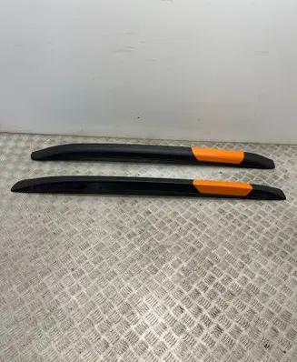Dacia Spring Roof bar rail 738219604R 738205862R 20211411