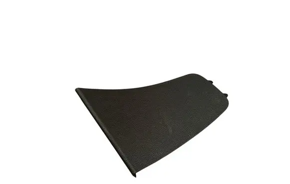 Audi Q5 SQ5 Trunk/boot trim cover 109902A2