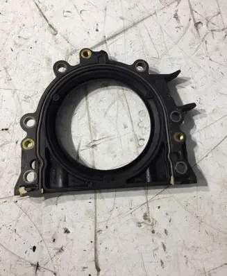 Volkswagen Transporter - Caravelle T5 other engine part 038103173A
