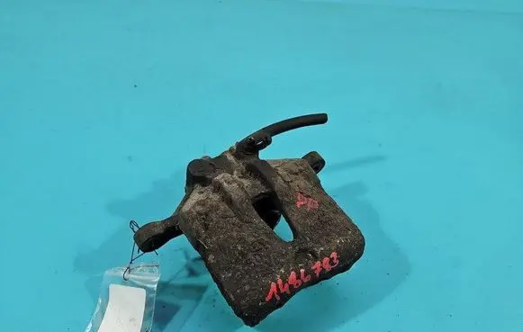 KIA Ceed Front brake caliper IMPRK1486783