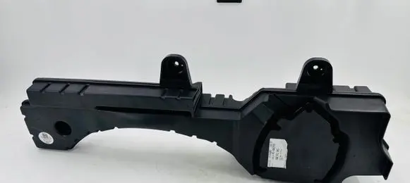 Audi Q8 e-tron Subwoofer speaker 4KE035621