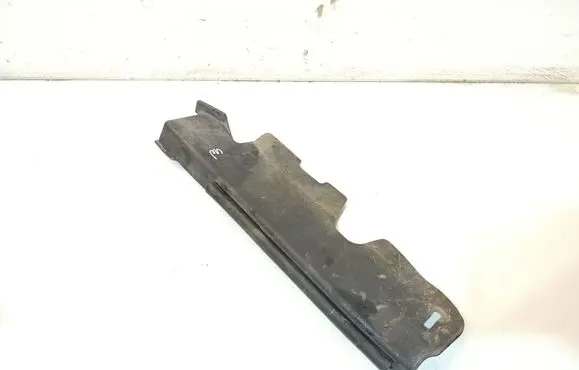 Toyota RAV 4 (XA40) Fender end trim 5338842030