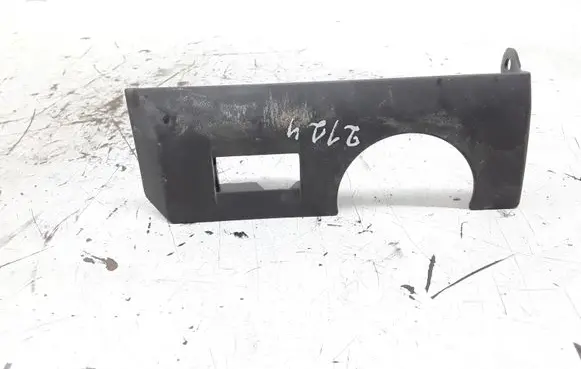 Volkswagen Transporter - Caravelle T5 Other dashboard part 7H1857189