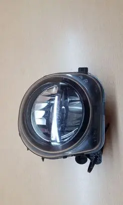 BMW 5 F10 F11 Front fog light 7311294