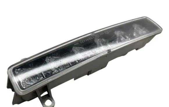 Citroen Jumpy LED Daytime headlight 9824531480