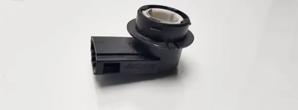 Tail light part